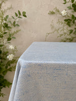 NEW! Moscato Blue - SPILLPROOF