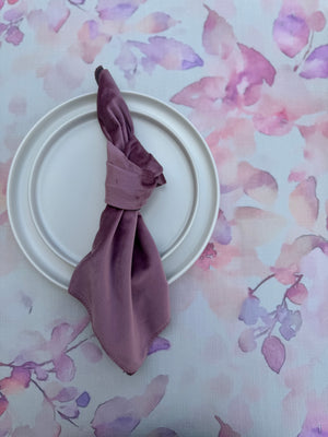 NEW! Dreamy Garden