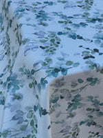 NEW! The Green Leaf - Spillproof