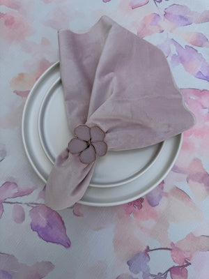 NEW! Dreamy Garden