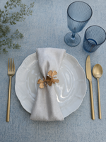 NEW! Moscato Blue - SPILLPROOF