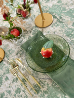 NEW! Green Crystal