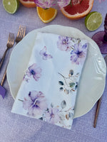 NEW! Lilac Cloud SPILLPROOF