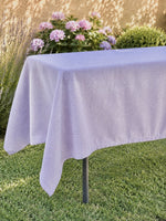 NEW! Lilac Cloud SPILLPROOF