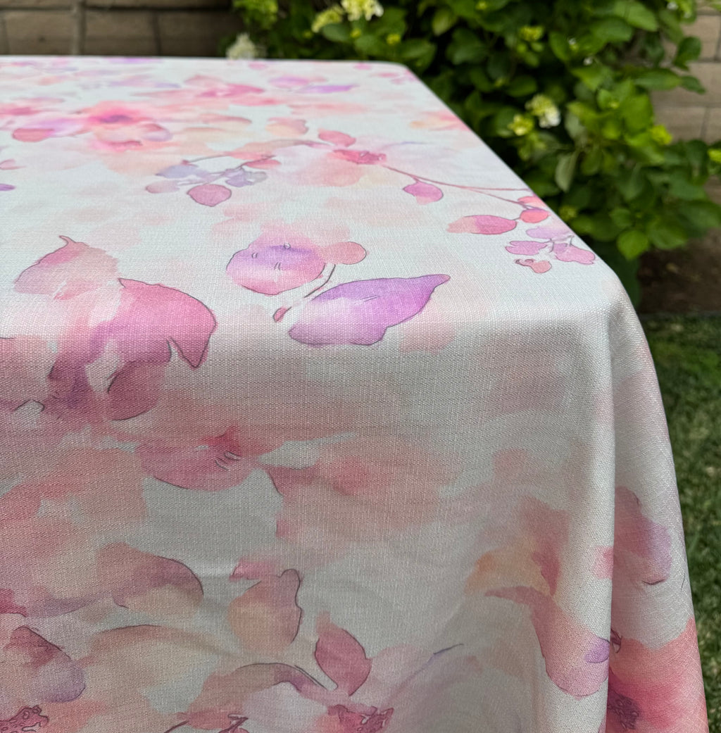 NEW! Dreamy Garden