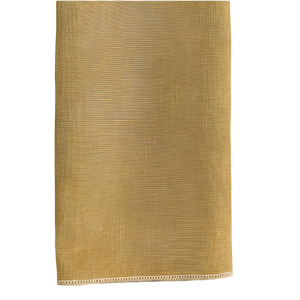 Faux Linen Napkins (Pack of 6)