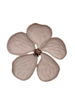 New! Blush Flower - Set of 6