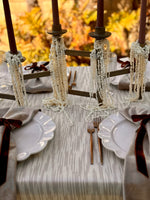 NEW! The Harmony - Spillproof