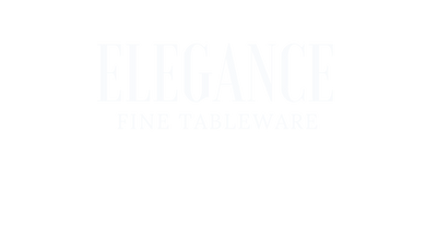 Elegance - Fine Tableware