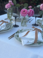 NEW! The Cloud SPILLPROOF