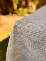 NEW! The Harmony - Spillproof