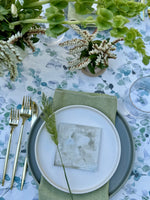 NEW! The Green Leaf - Spillproof