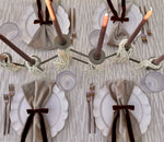 NEW! The Harmony - Spillproof