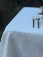 NEW! The Cloud SPILLPROOF