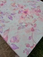 NEW! Dreamy Garden