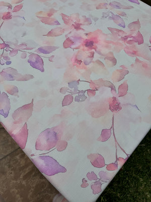 NEW! Dreamy Garden