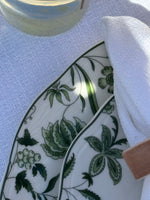 NEW! The Cloud SPILLPROOF