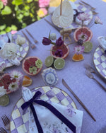 NEW! Lilac Cloud SPILLPROOF