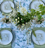 NEW! The Green Leaf - Spillproof