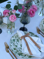 NEW! The Cloud SPILLPROOF