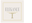 Elegance logo