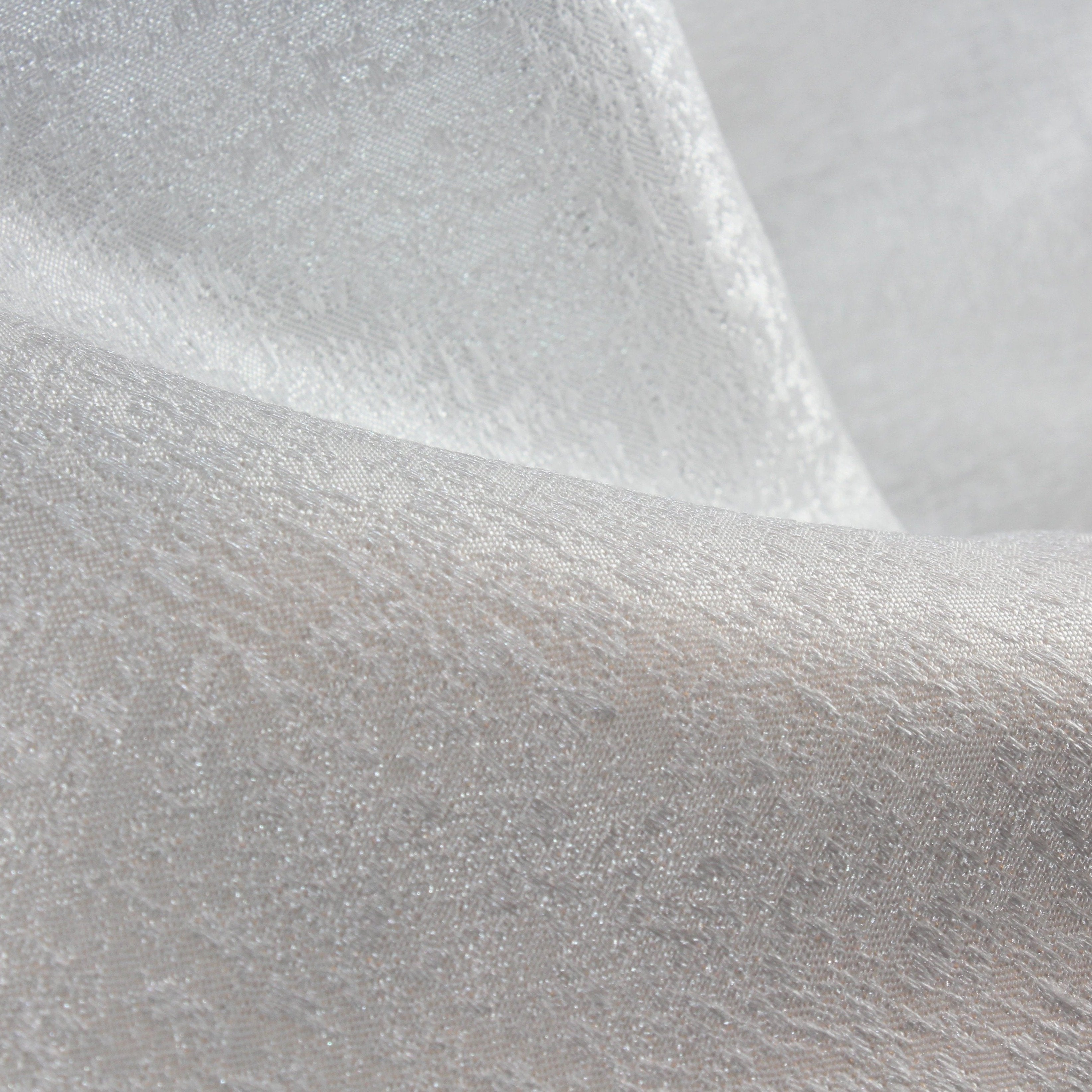 Dreamy White Napkin (Pack of 6)