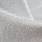 Dreamy White Napkin (Pack of 6)