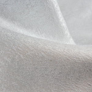 Dreamy White Napkin (Pack of 6)