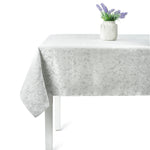 Marble Platinum
