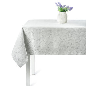 Marble Platinum