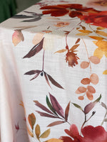 The Floralscape