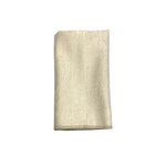 Moscato Vanilla Napkin (Pack of 6)