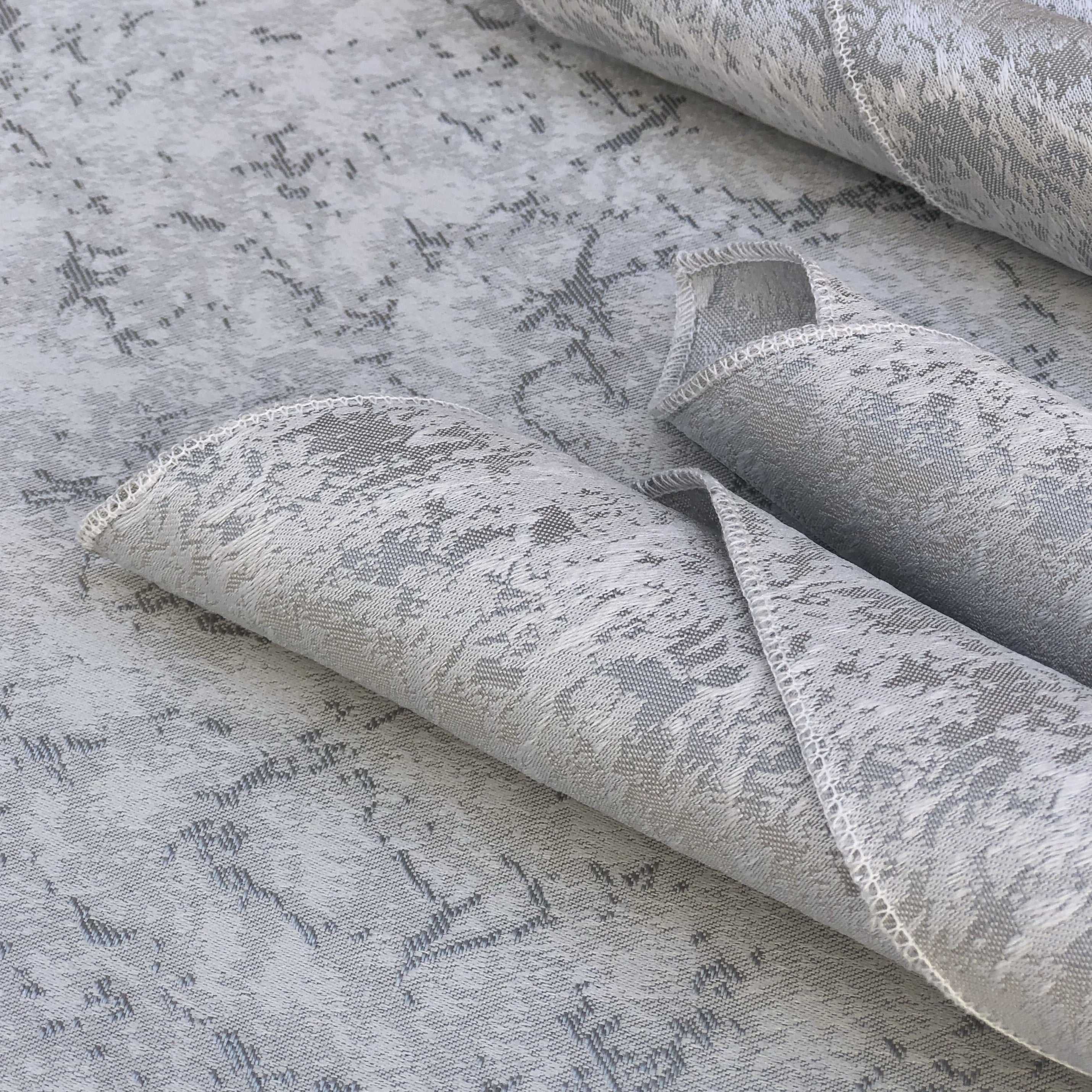 Marble Platinum