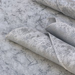 Marble Platinum
