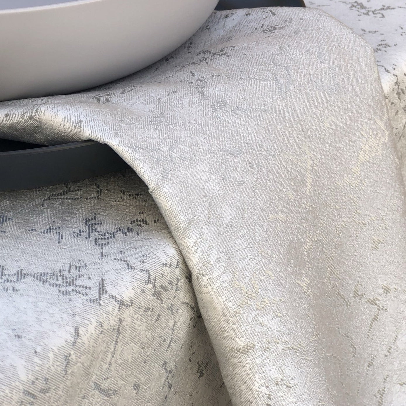 Marble Platinum