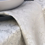 Marble Platinum
