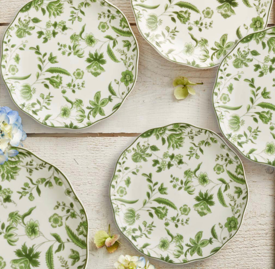 Daisy Fern Pre-order (Arrives in 8-10 days)