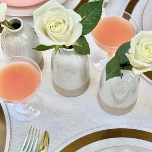 Moscato Vanilla