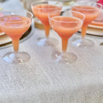 Moscato Vanilla