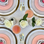 Moscato Vanilla