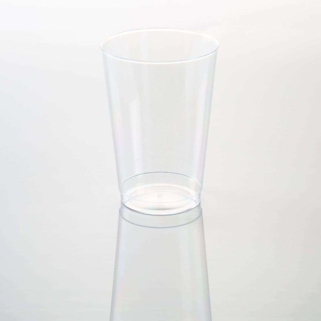 https://www.elegancetableware.com/cdn/shop/products/luxe-9-oz-clear-plastic-cups-20-round-tumblers-p-lx-12009-c-party-nyc-226.jpg?v=1693923813