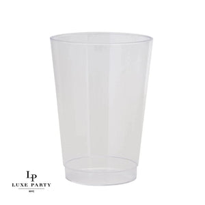 https://www.elegancetableware.com/cdn/shop/products/luxe-9-oz-clear-plastic-cups-20-round-tumblers-p-lx-12009-c-party-nyc-900_300x300.jpg?v=1693923813