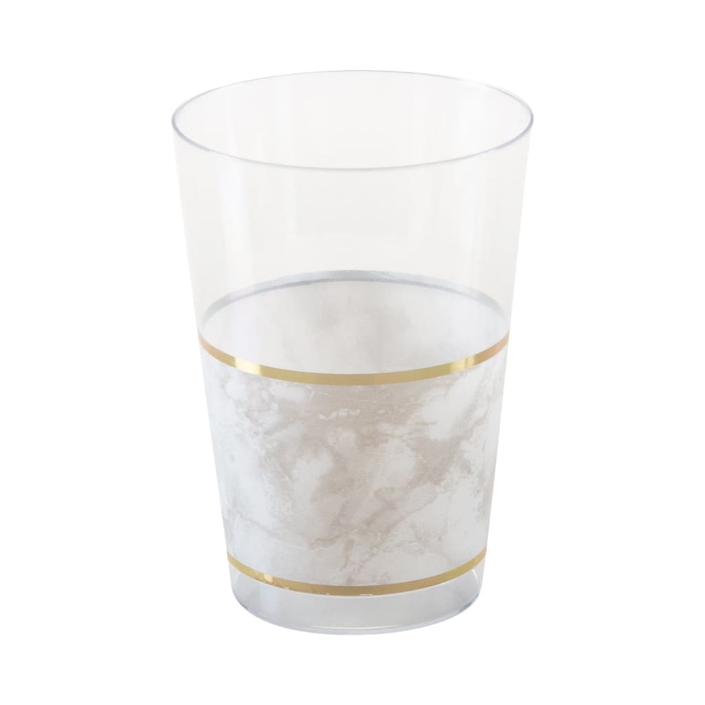 https://www.elegancetableware.com/cdn/shop/products/marble-gold-plastic-cups-10-all-black-and-clear-tumblers-luxe-party-nyc-672.jpg?v=1693927211