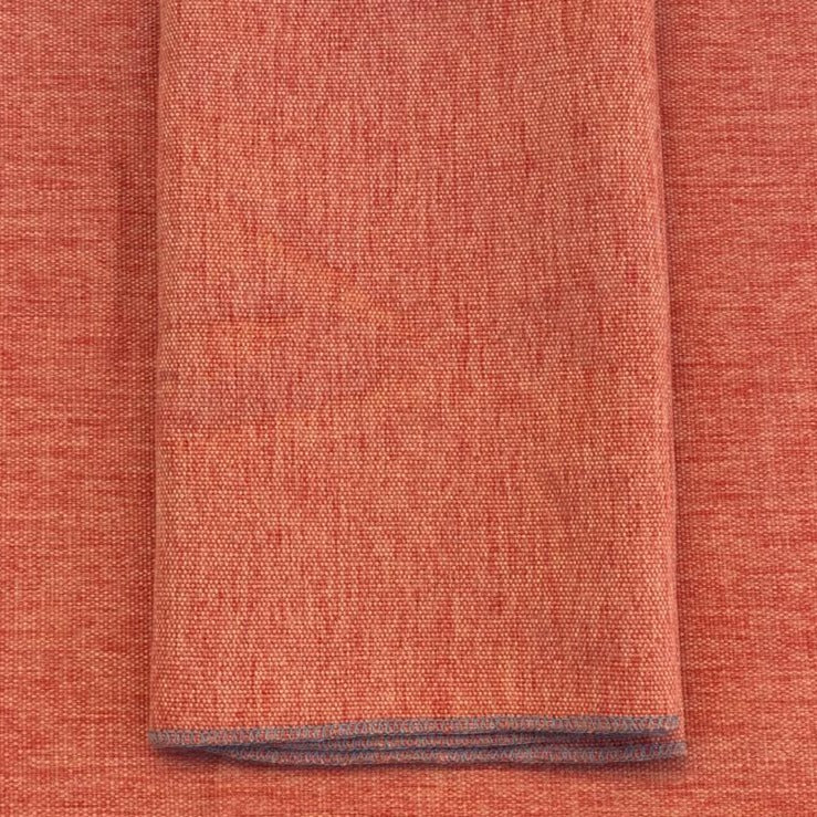 Faux Linen Napkins (Pack of 6)