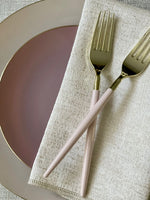 Moscato Vanilla Napkin (Pack of 6)